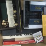 483 4634 Parti spel